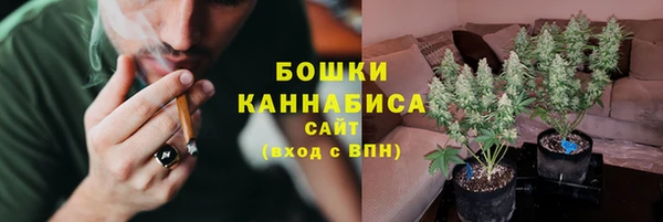 mdpv Кинешма