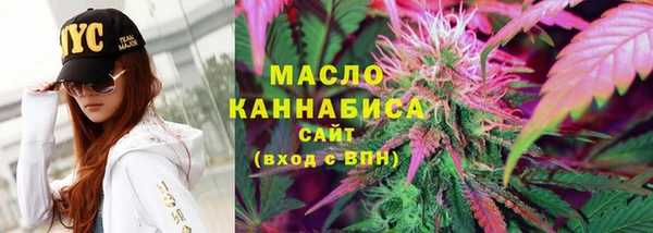 скорость mdpv Карталы